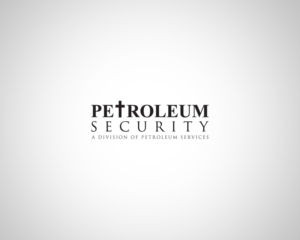 Logo-Design von FAMous_Designs für dieses Projekt | Design: #7032234