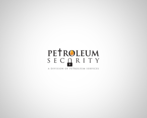 Logo-Design von FAMous_Designs für dieses Projekt | Design: #7032235