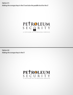 Logo-Design von FAMous_Designs für dieses Projekt | Design: #7082361