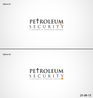 Logo-Design von FAMous_Designs für dieses Projekt | Design: #7094075
