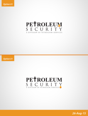 Logo-Design von FAMous_Designs für dieses Projekt | Design: #7105668
