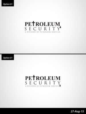 Logo-Design von FAMous_Designs für dieses Projekt | Design: #7116769