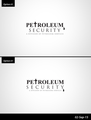Logo-Design von FAMous_Designs für dieses Projekt | Design: #7164968