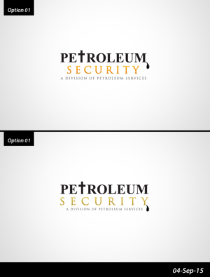 Logo-Design von FAMous_Designs für dieses Projekt | Design: #7186601