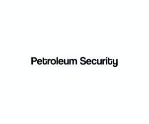Logo Design by ADCStudio