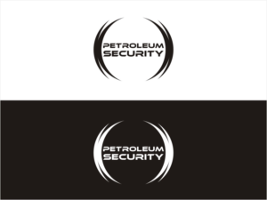 Logo-Design von Sushma für dieses Projekt | Design: #6695494