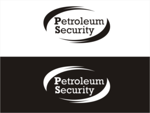 Logo-Design von Sushma für dieses Projekt | Design: #6695495