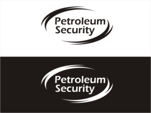 Logo-Design von Sushma für dieses Projekt | Design: #6695496