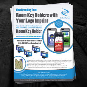 Design de Flyer par Aim_design pour ce projet | Design : #6678797