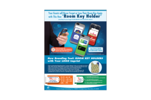 Flyer Design by sinaglahi