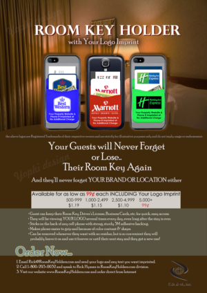 Flyer Design by yophi