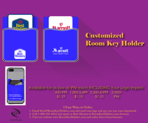 Flyer Design by Andifahmy1