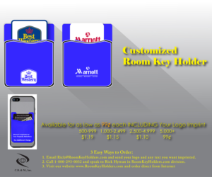 Design de Flyer par Andifahmy1 pour ce projet | Design : #6672123