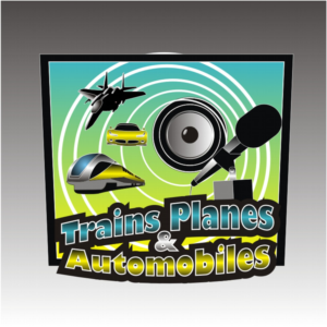 Design de Logo par jos-organic pour ce projet | Design : #6685740