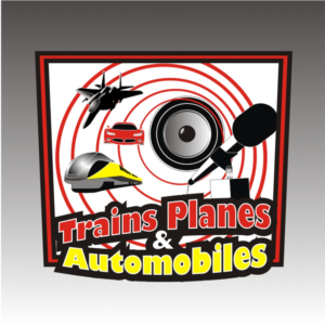 Design de Logo par jos-organic pour ce projet | Design : #6685777