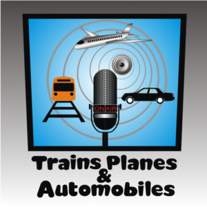 Design de Logo par jos-organic pour ce projet | Design : #6743233