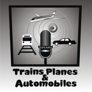 Design de Logo par jos-organic pour ce projet | Design : #6743282