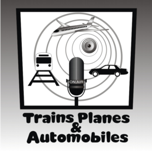 Design de Logo par jos-organic pour ce projet | Design : #6743878