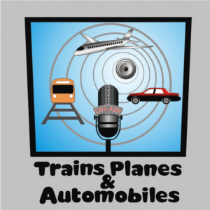 Design de Logo par jos-organic pour ce projet | Design : #6743917