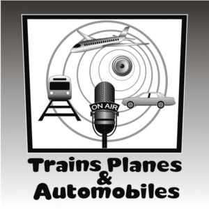 Design de Logo par jos-organic pour ce projet | Design : #6743918