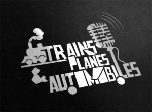 Logo Design by RoobyDesigns