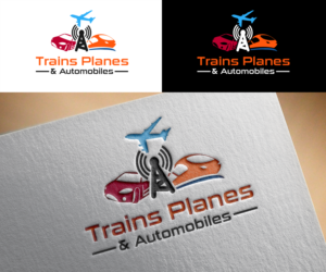 Logo Design by Renen for this project | Design: #6682532