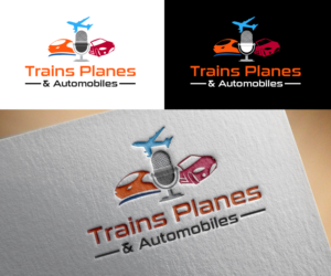 Logo Design by Renen for this project | Design: #6707326