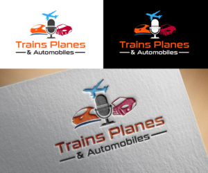 Logo Design by Renen for this project | Design: #6714586