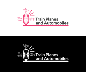 Design de Logo par PauSantoss pour ce projet | Design : #6706528