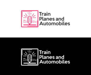 Design de Logo par PauSantoss pour ce projet | Design : #6706529