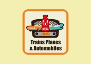 Logo Design by pa2pat for this project | Design: #6680724
