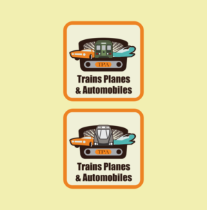 Logo Design by pa2pat for this project | Design: #6702309