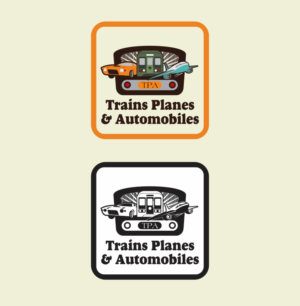 Logo Design by pa2pat for this project | Design: #6744213