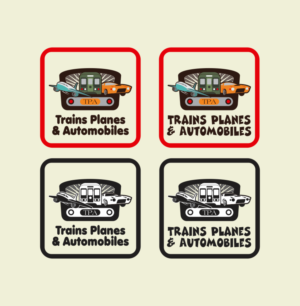 Logo Design by pa2pat for this project | Design: #6781374