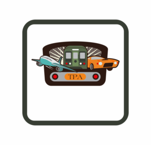 Logo Design by pa2pat for this project | Design: #6877396