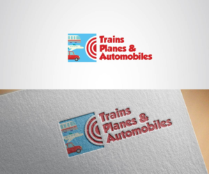 Logo Design by yocky for this project | Design #6680419