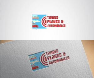 Design de Logo par yocky pour ce projet | Design : #6680420