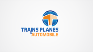 Logo Design by Juan Hadi Cahya for this project | Design #6679923