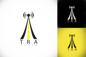 Logo Design by K.M.Nguyen
