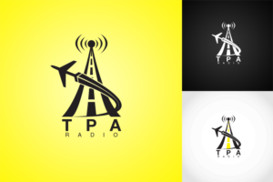 Design de Logo par K.M.Nguyen pour ce projet | Design : #6721530