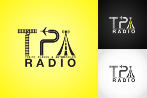 Logo Design by K.M.Nguyen for this project | Design: #6721554