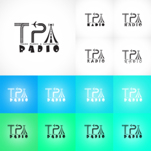 Logo Design by K.M.Nguyen for this project | Design #6744500