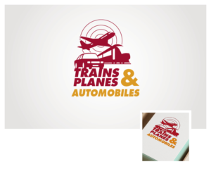 Logo Design by Phoenix Dragon for this project | Design: #6676612