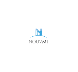 Logo-Design von Hiccups Design für NOUV MT | Design: #6671273