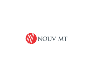 Logo Design by stranger