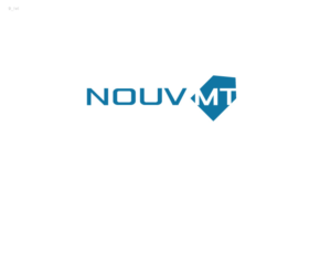 Logo-Design von instudio für NOUV MT | Design: #6674315