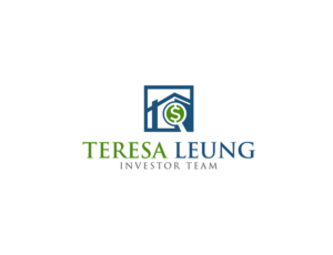 Logo Design by NDRO for this project | Design #6682862