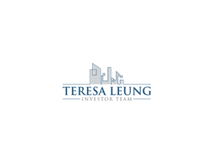 Logo-Design von NDRO für dieses Projekt | Design: #6682909