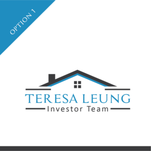 Logo Design by Aim_design for this project | Design: #6671482