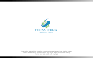 Logo Design by aljovanne25